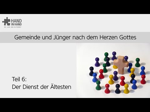 Videovorschau
