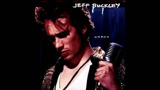 Jeff Buckley - Corpus Christi Carol