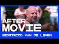 AFTERMOVIE | Volop spektakel in De Wedstrijd van je Leven