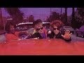 Thompson Twins - Emperor's Clothes, Pt. 1 (1985) HQ