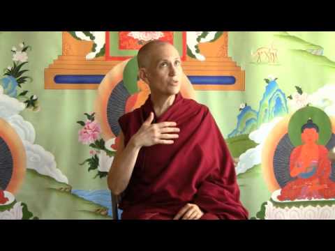 06-21-11 Dogmatic About Dogmatism - BBCorner