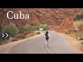 Cuba By Ashutosh Watch And Listen