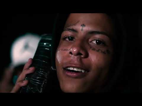 LA PARA - EL LEGADO HPTA