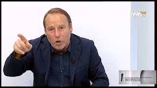 gengaro-io-candidato-avrei-tradito-l-idea-di-di-nunno