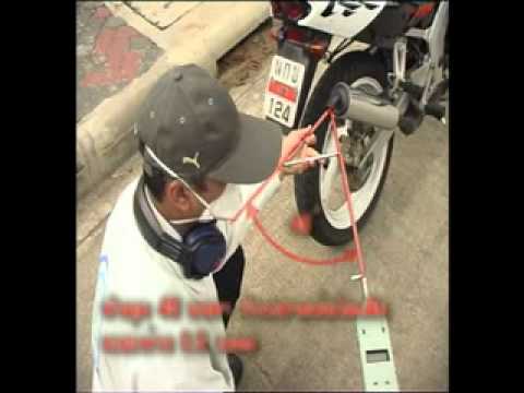 คลิกเพื่อดูคลิปวิดีโอ