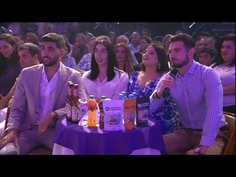 Women's Club 135 - RED INVEST