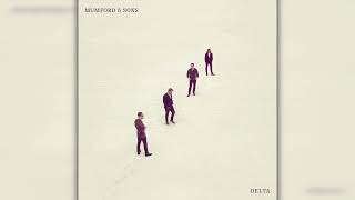 Mumford &amp; Sons - Woman (Acoustic)