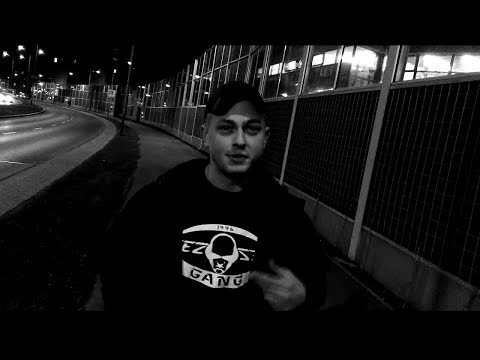 3Y Gun Zary AT -Starczy Czy Nie Starczy ( One Shot ) Prod. Zółwik 3y