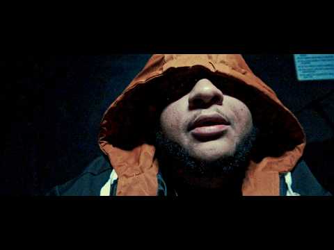 MECAL - No Lo Haré Yo