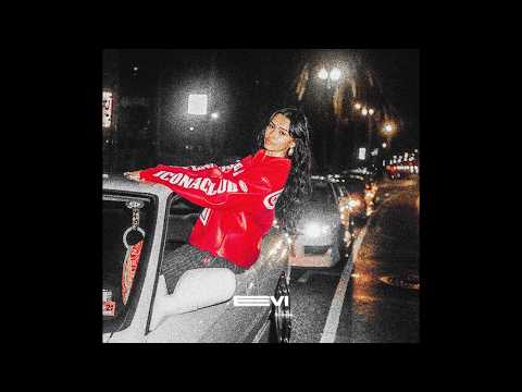 Sad Drill Type Beat - RIDE WITH ME | Evi Beats