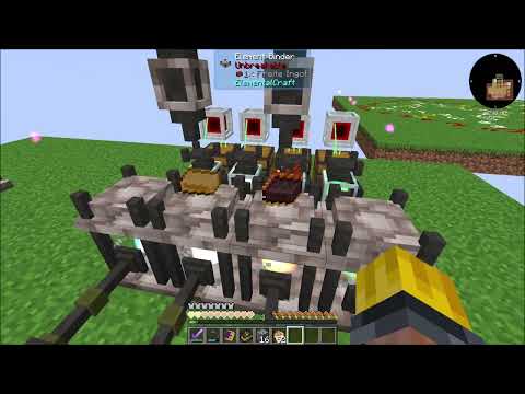 FTB Skies Expert Ep59 Better Magnets