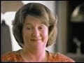 Walt Disney World 25th Anniversary Commercial 1997