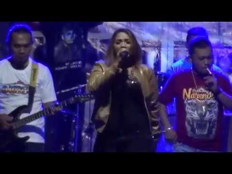 NEW ARTISTA - Frida KDI - Sambalado