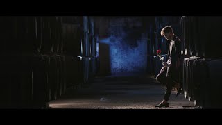 Musik-Video-Miniaturansicht zu Gitana Songtext von Dani J