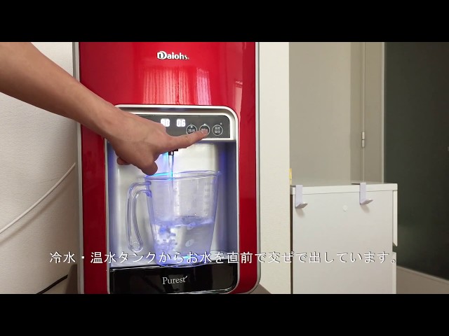 Youtube動画