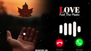 Download lagu Message Ringtone | Notification Ringtone | Message Tone | Sms Ringtone | Funny Ringtone #ringtone mp3 Download lagu Message Ringtone | Notification Ringtone | Message Tone | Sms Ringtone | Funny Ringtone #ringtone mp3