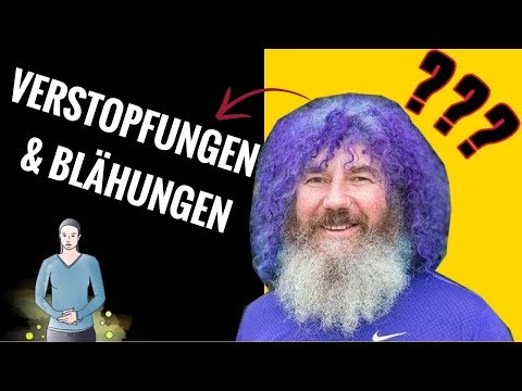 Filtrum bei atopitscheskom die Hautentzündung Atopitscheski die Hautentzündung und die Diathese