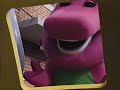Fun Games 2000 Version Part 10