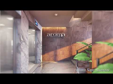 Walkthrough Walkthrough