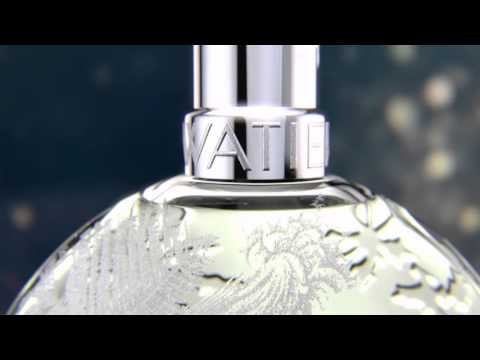 Neiges - Montreal’s iconic fragrance