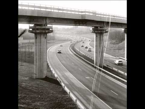 Gilus Depas - Tuk Tuk