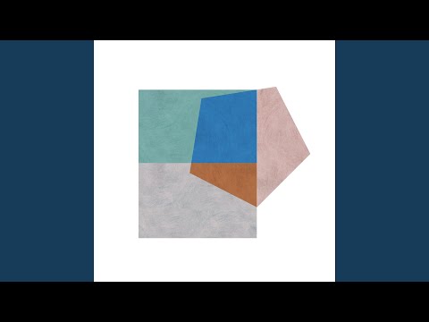 Video thumbnail for Alone