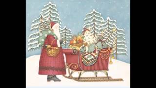 The Christmas Song - Neil Diamond