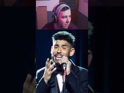 REACCION A ATORRANTE EMANERO, ULISES BUENO, MIGRANTES, LOS PALMERAS