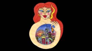 Daddy's Cash & John Lee Hooker Jr. - Check Your Ego At The Door