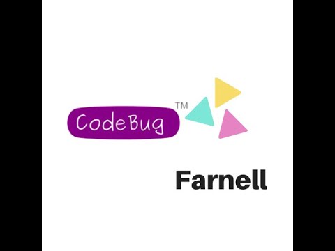 YouTube video preview image