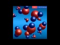 Orchestral Manoeuvres in the Dark  - Walking on the Milky Way