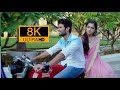 8k Ultra HD Songs 60fps Inkem Inkem Telugu Full Resolution 4k Geeta Govindam Vijay Rashmika TFI