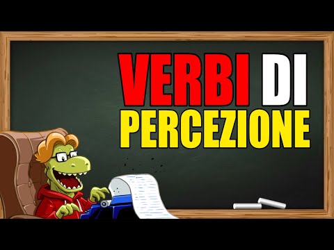 Come gestire i 5 sensi  in un romanzo - ESEMPIO #4