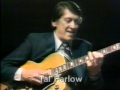 Tal Farlow & Red Norvo "Fascinating Rhythm"