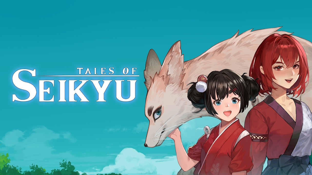 Release Date Trailer