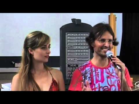 Jesus on The Curative Power of Truth