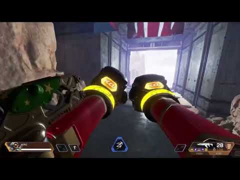 Aepic Heirloom Review