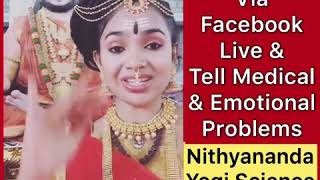 New in market - Online body scanner from live internet video &amp; tell medical condition by super woman