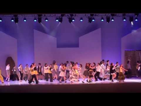 Lehakat Ameinu - Shinui Shabat