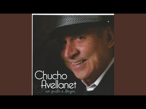 Con Los Anos Que Me Quedan