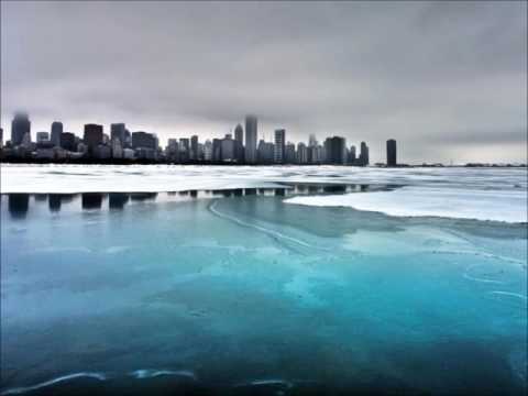 Koubý ft. Fandogg - Bez naděje