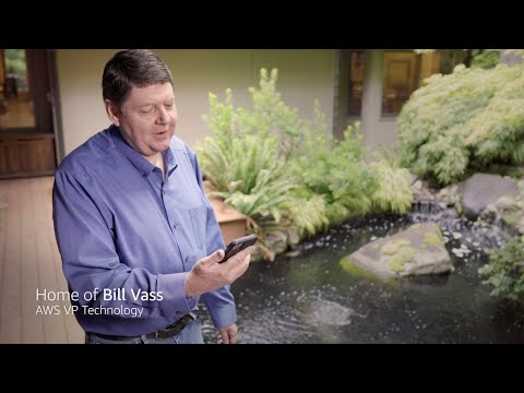 AWS IoT SiteWise Launched - Collect, Organize, and Analyze Data from Industrial Equipment at Scale