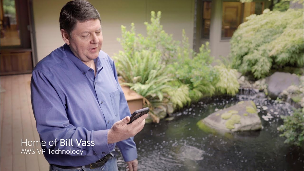 AWS IoT SiteWise Launched - Collect, Organize, and Analyze Data from Industrial Equipment at Scale