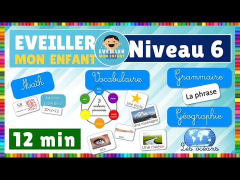 Jusqu'à 100