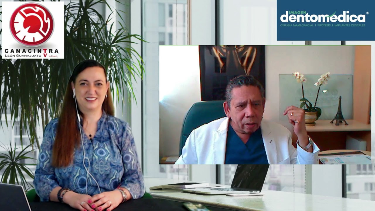 Luis Enrique Ruiz Bravo-5