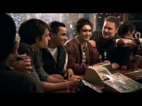 Drink Drive " Maate"  NZTA New Zealand