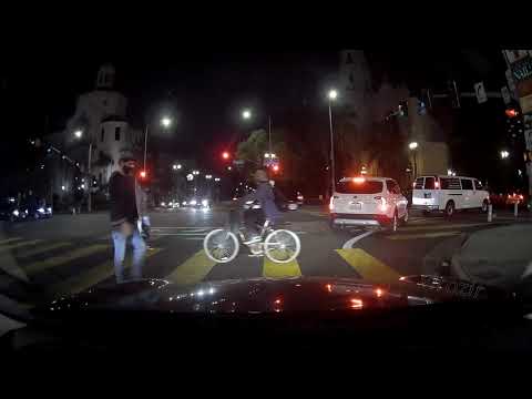 Dumonde - Live @ RPR Maximal [2002-01-18]