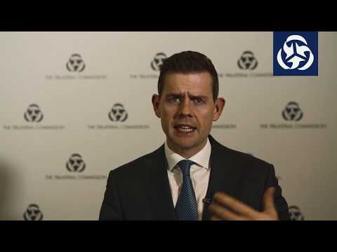 Can liberal democracy survive the current political disruption?