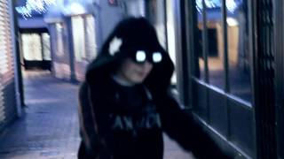 Asian Dub Foundation - A History Of Now