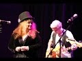 Fleetwood Mac Straight Back Live by Tribute White Winged Dove